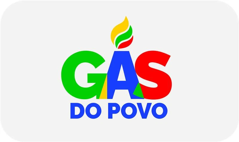 Programa Gás do Povo - Governo Federal, gás de cozinha gratuito para famílias do CadÚnico em Araturi, Caucaia